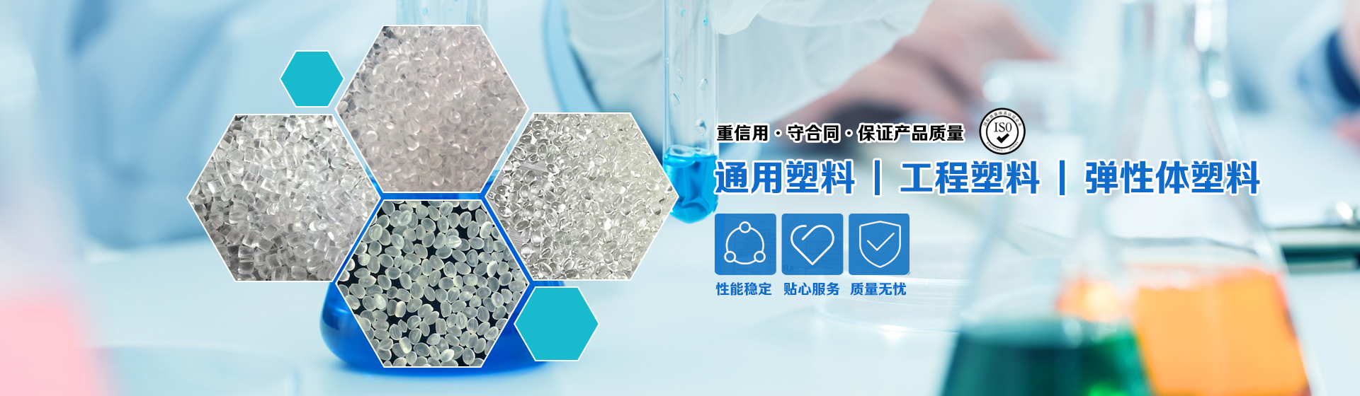 鋁合金重力鑄造 鋁合金重力鑄造