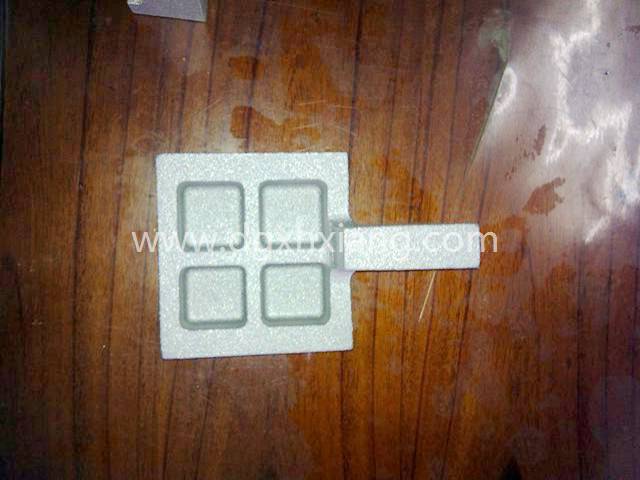 鑄造鋁合金中添加稀土起到哪些作用？